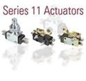 71-2010 ITW Switches