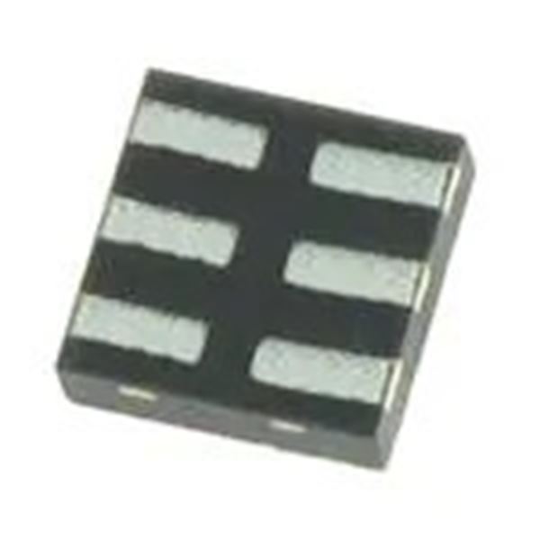 74AUP1G09FW4-7 Diodes Incorporated