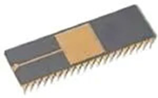 AD2S80ASD/883B Analog Devices