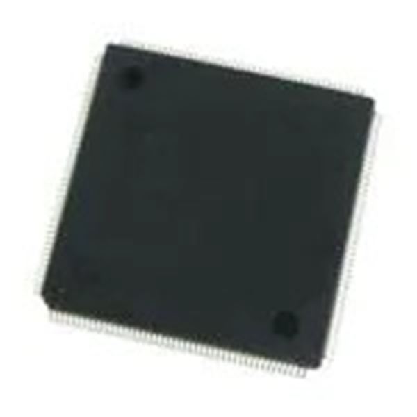 AD8151ASTZ Analog Devices