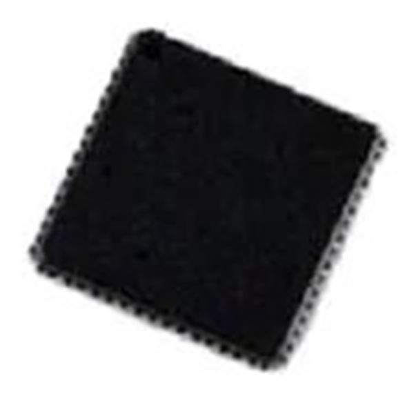 AD9889BBCPZ-165 Analog Devices