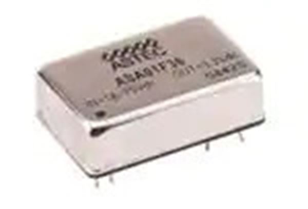 ASA00B24-LS Artesyn Embedded Technologies