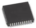 AT27C1024-45JC Microchip Technology / Atmel