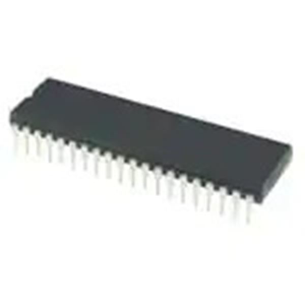 AT89C51ED2-3CSIM Microchip Technology / Atmel