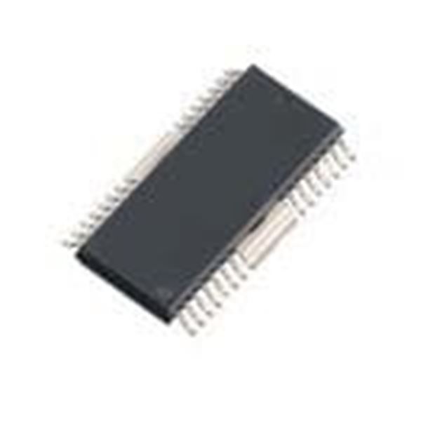 BA5969FP-E2 ROHM Semiconductor