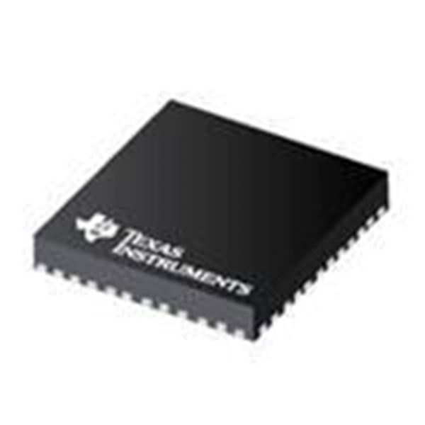 CC2430ZF128RTC Texas Instruments