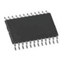 CSP2510CPGG8 Renesas / IDT