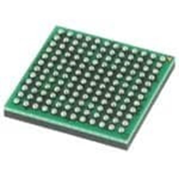 CY7C0831AV-133BBI Cypress Semiconductor