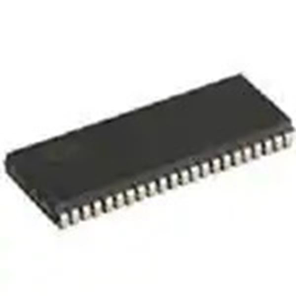 CY7C1021BNL-15VXC Cypress Semiconductor