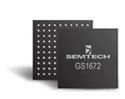 GS1672-IBE3 Semtech