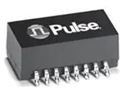 H1302NL Pulse Electronics