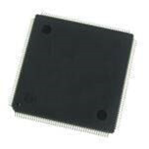 HD64F7065AF60V Renesas Electronics