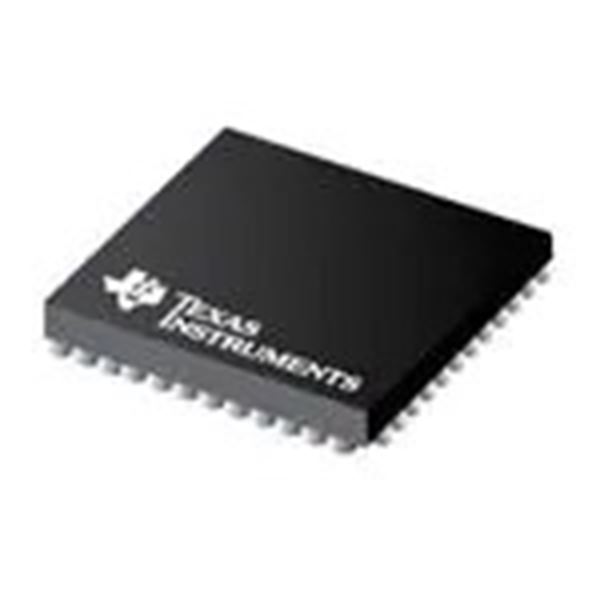 LM3S8938-IBZ50-A2 Texas Instruments