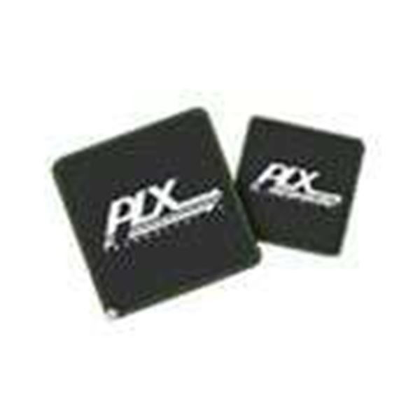 PEX8648-BB50BI F Broadcom