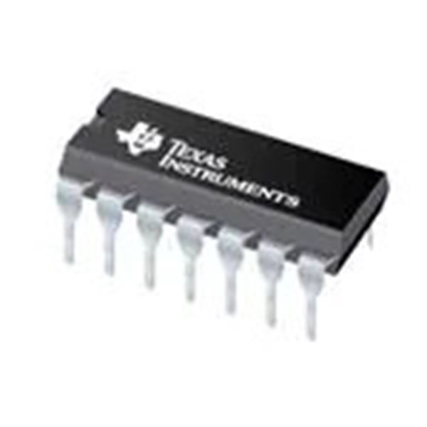 SN54HC164J Texas Instruments