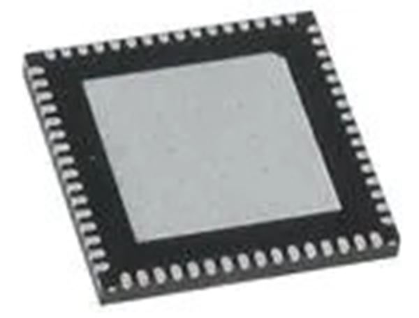 TDA7708CB STMicroelectronics