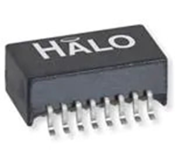 TG23-1505N1RL HALO Electronics