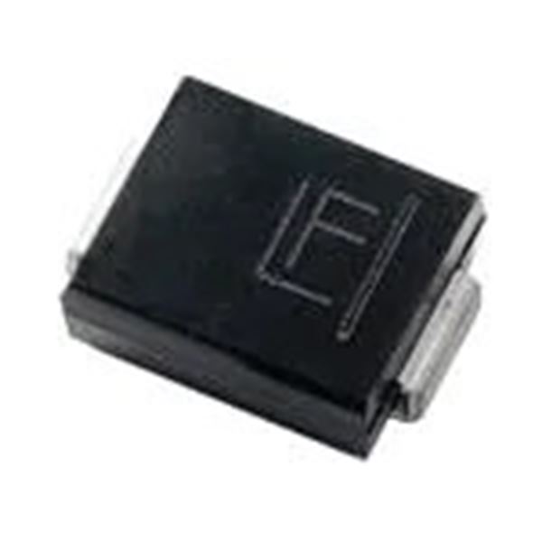 TPSMD12A Littelfuse