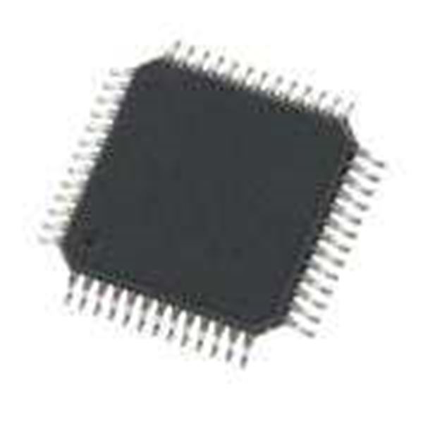 UPSD3312DV-40T6 STMicroelectronics