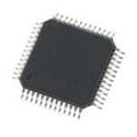 UPSD3454EVB40T6 STMicroelectronics