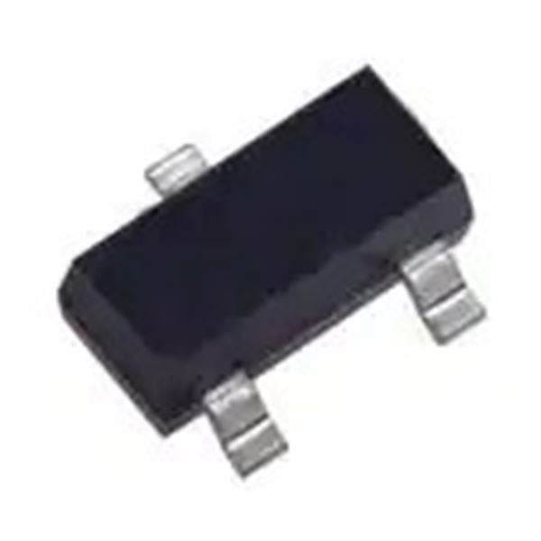 2SK932-24-TB-E onsemi