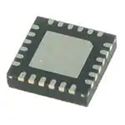 5P49V6901A557NLGI8 Renesas / IDT