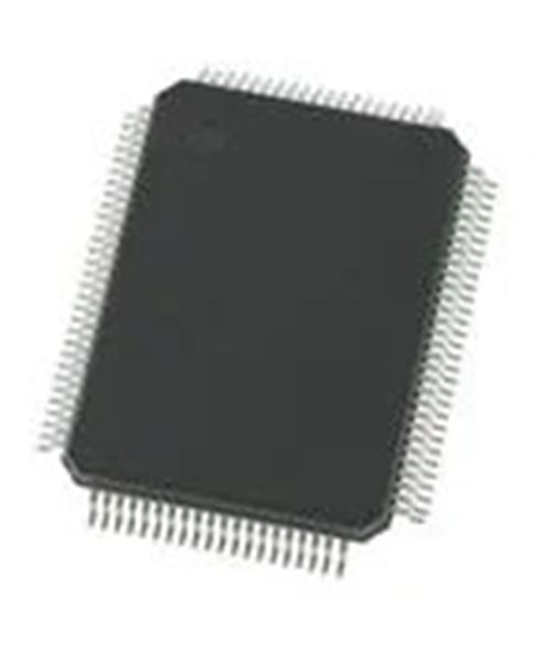 71V65602S100PF Renesas / IDT