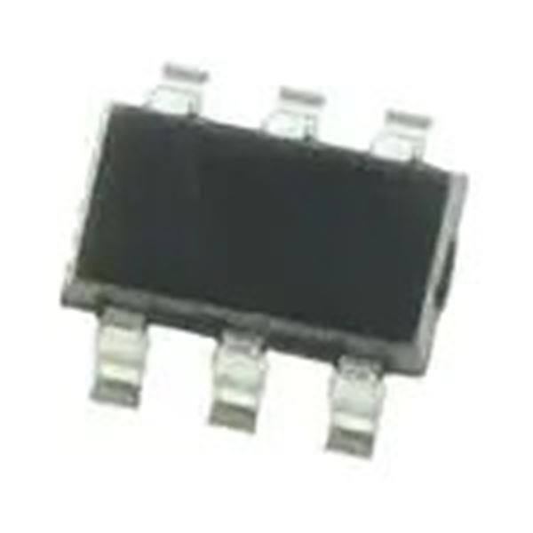 74LVC1G57W6-7 Diodes Incorporated