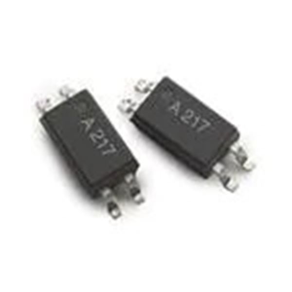 ACPL-217-56DE Broadcom / Avago