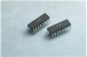 ACPL-847-000E Broadcom / Avago