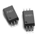 ACPL-P481-500E Broadcom / Avago