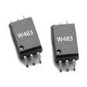 ACPL-W483-500E Broadcom / Avago