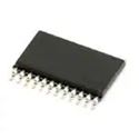 AD5206BRUZ10 Analog Devices