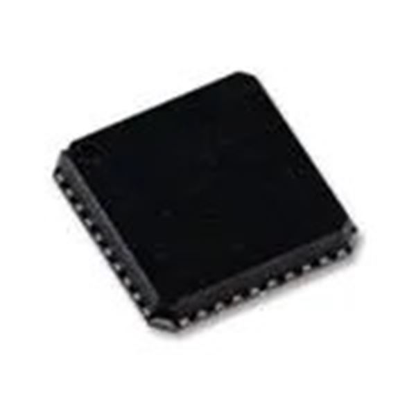 AD5347BCPZ Analog Devices