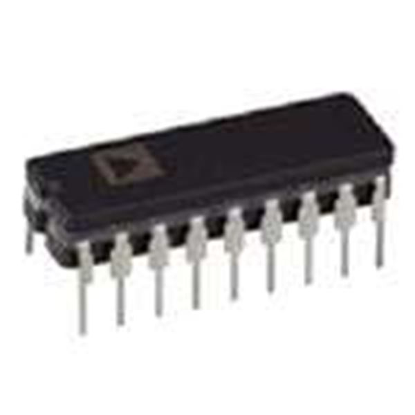 AD538SD/883B Analog Devices