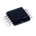 ADC084S051CIMM/NOPB Texas Instruments