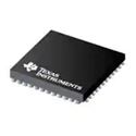 ADS58H43IZCR Texas Instruments