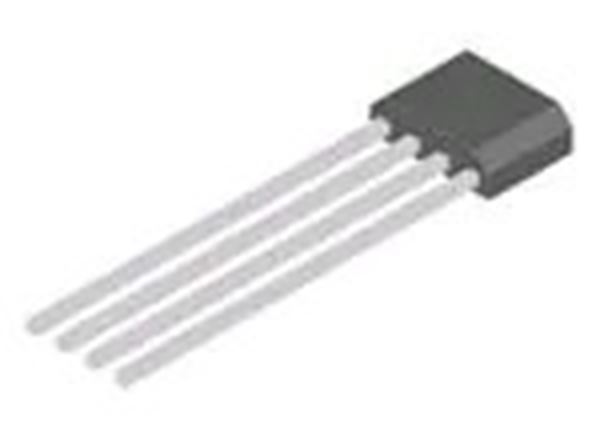 AH477AZ4-AG1 Diodes Incorporated