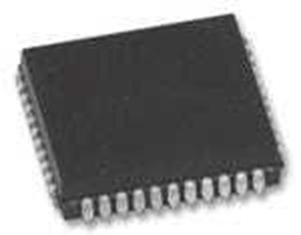 AT27C4096-90JI Microchip Technology / Atmel