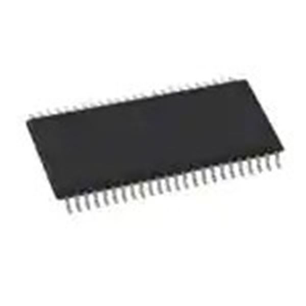 AT49BV802AT-70TU Microchip Technology / Atmel