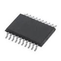 AT90S1200A-4YC Microchip Technology / Atmel