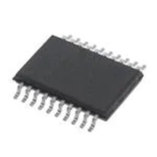 AT90S1200A-4YC Microchip Technology / Atmel