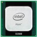 AU80610006225AAS LBXC Intel