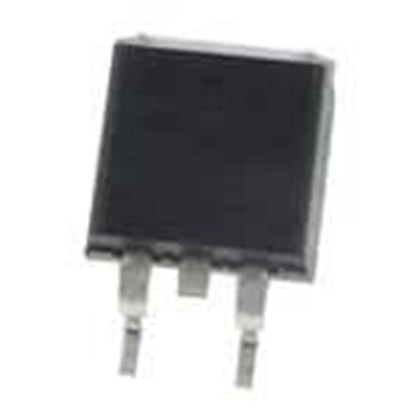 AUIPS6031STRL Infineon / IR