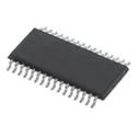 BD3841FS-E2 ROHM Semiconductor