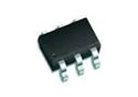 BG 5120K H6327 Infineon Technologies