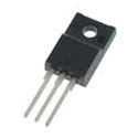 BTA216X-800B/L02Q WeEn Semiconductors