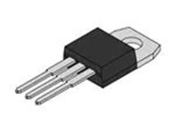 BTB12-800BW3G Littelfuse