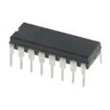 DS1023-500 Maxim Integrated