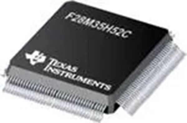 F28M35H52C1RFPT Texas Instruments